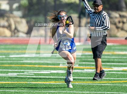 Thumbnail 3 in Channel League All Star Game photogallery.