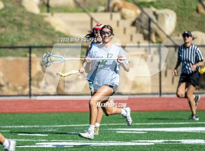 Thumbnail 3 in Channel League All Star Game photogallery.