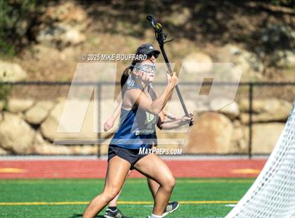 Thumbnail 2 in Channel League All Star Game photogallery.