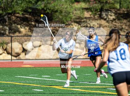 Thumbnail 3 in Channel League All Star Game photogallery.