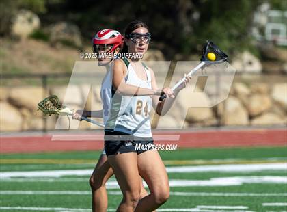 Thumbnail 3 in Channel League All Star Game photogallery.