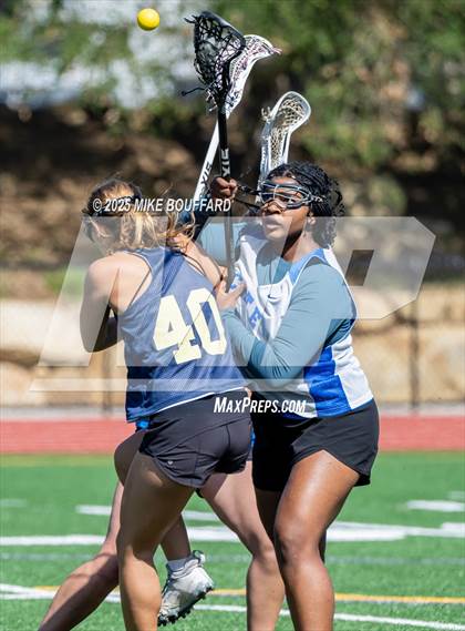 Thumbnail 2 in Channel League All Star Game photogallery.