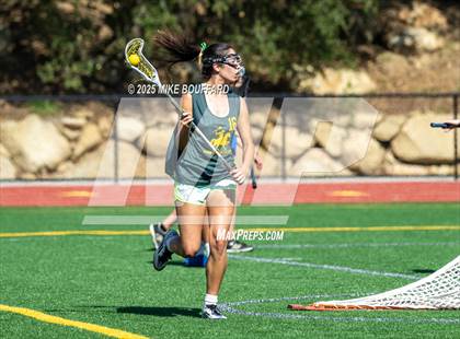 Thumbnail 2 in Channel League All Star Game photogallery.