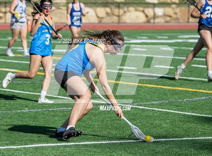 Thumbnail 2 in Channel League All Star Game photogallery.