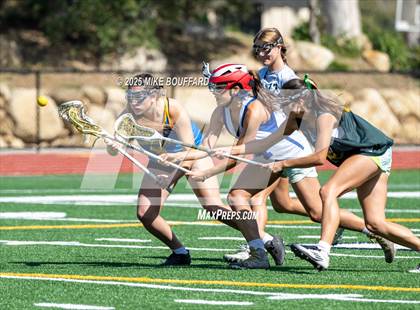 Thumbnail 3 in Channel League All Star Game photogallery.