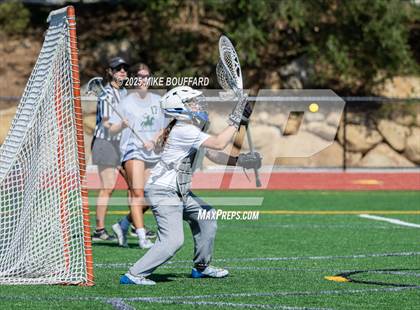 Thumbnail 1 in Channel League All Star Game photogallery.