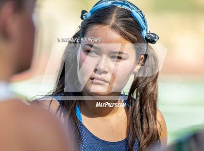 Thumbnail 2 in Channel League All Star Game photogallery.