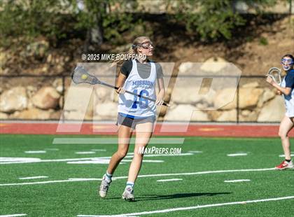 Thumbnail 2 in Channel League All Star Game photogallery.