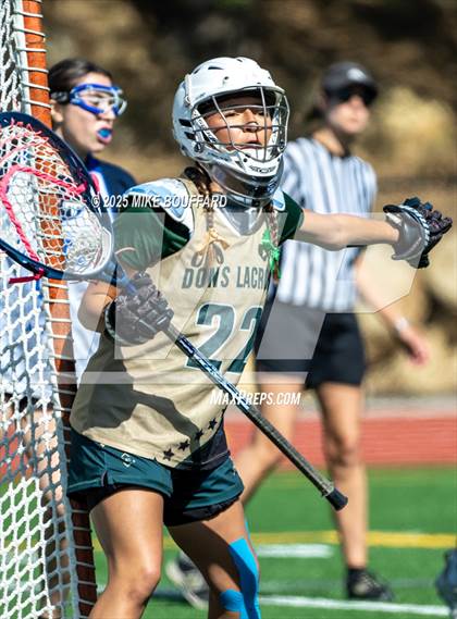 Thumbnail 1 in Channel League All Star Game photogallery.