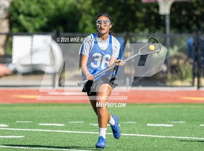 Thumbnail 3 in Channel League All Star Game photogallery.