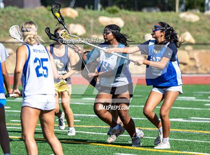 Thumbnail 3 in Channel League All Star Game photogallery.