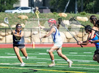 Thumbnail 1 in Channel League All Star Game photogallery.