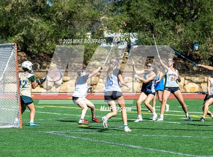 Thumbnail 3 in Channel League All Star Game photogallery.