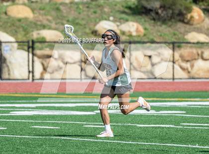 Thumbnail 3 in Channel League All Star Game photogallery.