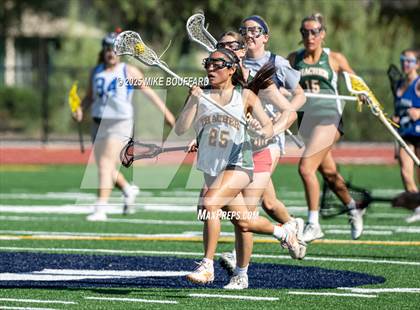 Thumbnail 2 in Channel League All Star Game photogallery.