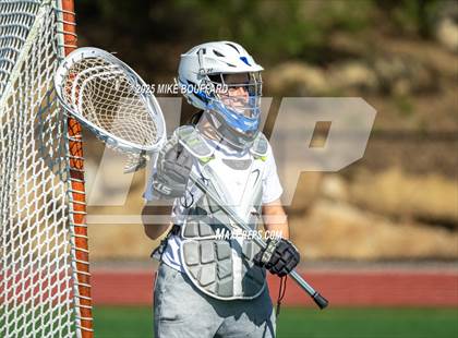 Thumbnail 3 in Channel League All Star Game photogallery.