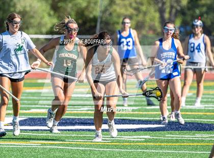 Thumbnail 1 in Channel League All Star Game photogallery.
