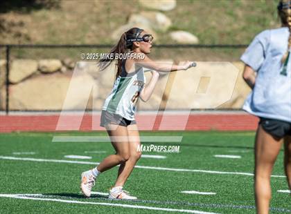 Thumbnail 1 in Channel League All Star Game photogallery.
