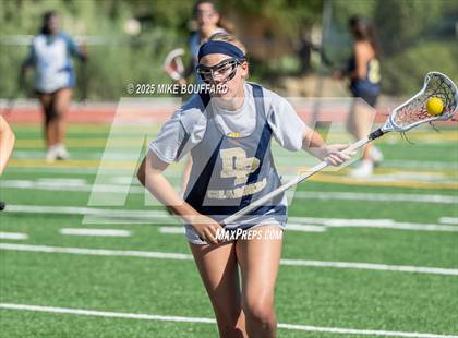 Thumbnail 2 in Channel League All Star Game photogallery.