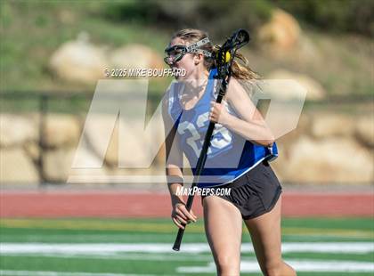 Thumbnail 2 in Channel League All Star Game photogallery.