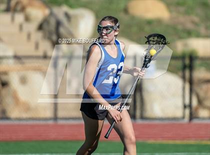 Thumbnail 1 in Channel League All Star Game photogallery.