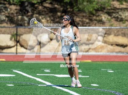 Thumbnail 3 in Channel League All Star Game photogallery.