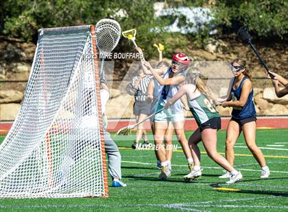 Thumbnail 3 in Channel League All Star Game photogallery.