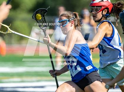Thumbnail 1 in Channel League All Star Game photogallery.