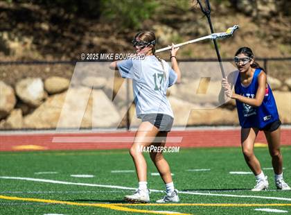 Thumbnail 3 in Channel League All Star Game photogallery.