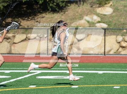 Thumbnail 2 in Channel League All Star Game photogallery.