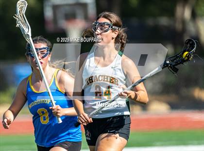 Thumbnail 1 in Channel League All Star Game photogallery.