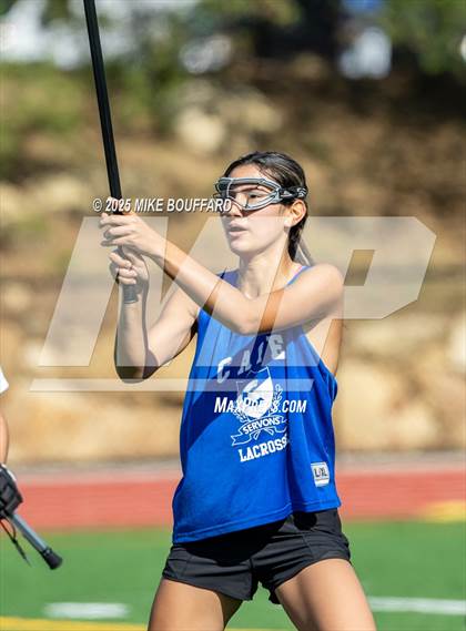 Thumbnail 1 in Channel League All Star Game photogallery.