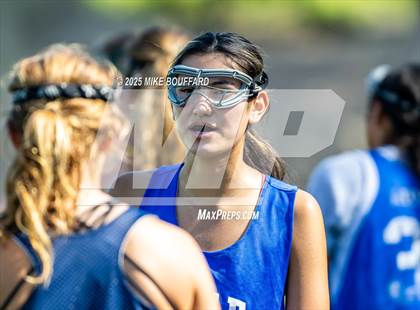 Thumbnail 1 in Channel League All Star Game photogallery.