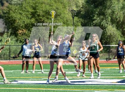 Thumbnail 1 in Channel League All Star Game photogallery.