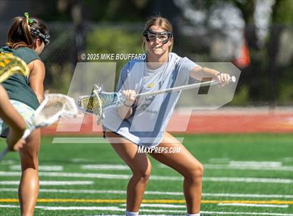 Thumbnail 2 in Channel League All Star Game photogallery.
