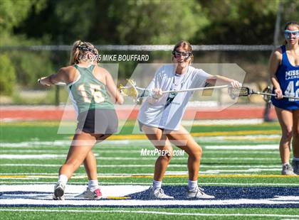 Thumbnail 2 in Channel League All Star Game photogallery.