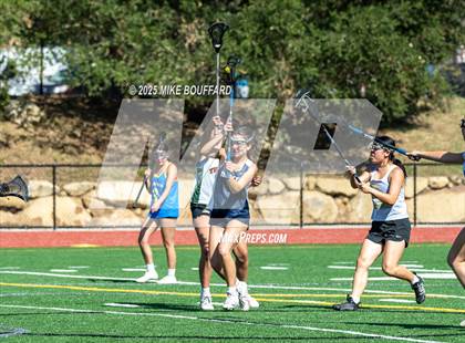 Thumbnail 1 in Channel League All Star Game photogallery.