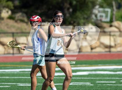 Thumbnail 1 in Channel League All Star Game photogallery.