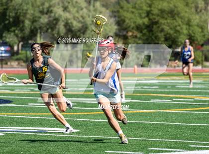 Thumbnail 1 in Channel League All Star Game photogallery.