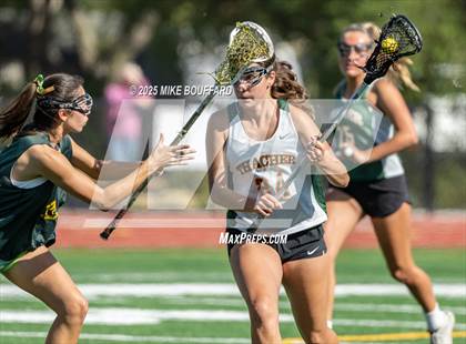 Thumbnail 2 in Channel League All Star Game photogallery.