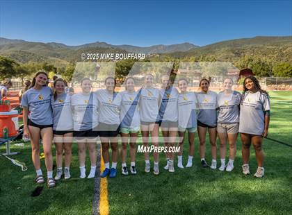 Thumbnail 1 in Channel League All Star Game photogallery.