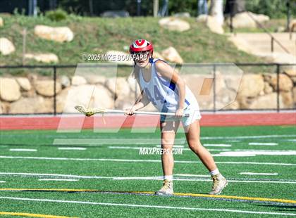 Thumbnail 3 in Channel League All Star Game photogallery.