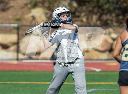 Thumbnail 3 in Channel League All Star Game photogallery.