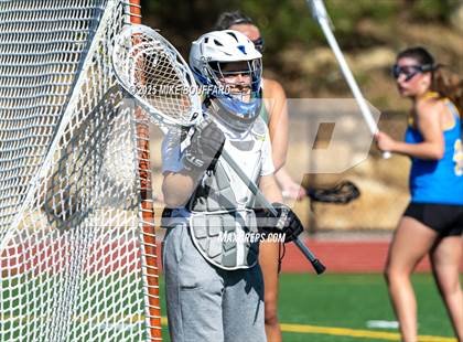 Thumbnail 1 in Channel League All Star Game photogallery.