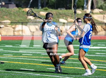 Thumbnail 2 in Channel League All Star Game photogallery.