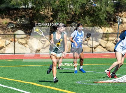 Thumbnail 1 in Channel League All Star Game photogallery.