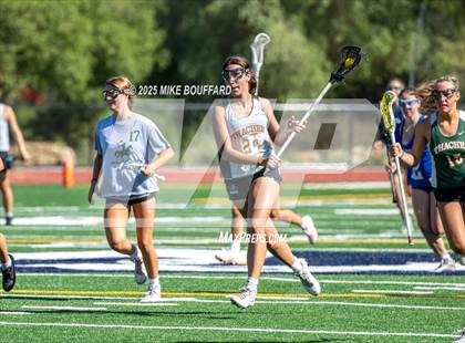 Thumbnail 2 in Channel League All Star Game photogallery.