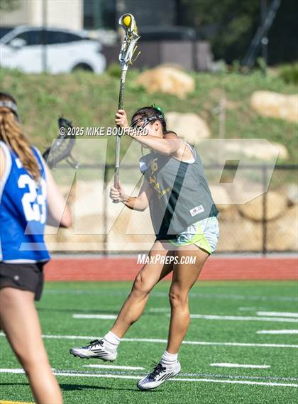 Thumbnail 1 in Channel League All Star Game photogallery.