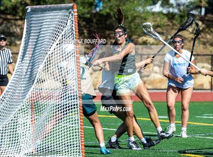 Thumbnail 2 in Channel League All Star Game photogallery.