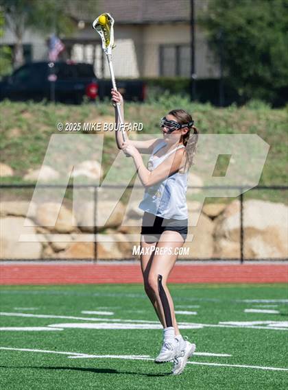 Thumbnail 2 in Channel League All Star Game photogallery.